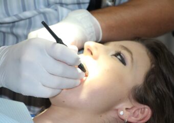 Dental Services