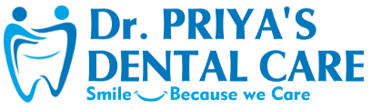 Dr. Priya Dental Care